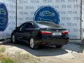 Toyota Camry 2015 года за 8 590 000 тг. в Семей – фото 5