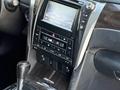 Toyota Camry 2015 года за 8 590 000 тг. в Семей – фото 8