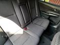 Toyota Camry 2015 года за 8 590 000 тг. в Семей – фото 9