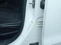 Peugeot 301 2014 годаүшін2 900 000 тг. в Шымкент – фото 5
