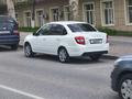 ВАЗ (Lada) Granta 2190 2023 годаүшін5 300 000 тг. в Шымкент – фото 20