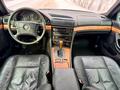 BMW 728 1998 года за 3 300 000 тг. в Алматы – фото 11