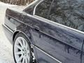BMW 728 1998 года за 3 300 000 тг. в Алматы – фото 10