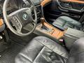 BMW 728 1998 года за 3 300 000 тг. в Алматы – фото 12