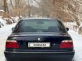 BMW 728 1998 года за 3 300 000 тг. в Алматы – фото 2