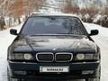 BMW 728 1998 года за 3 300 000 тг. в Алматы