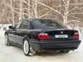 BMW 728 1998 года за 3 300 000 тг. в Алматы – фото 6