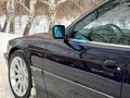 BMW 728 1998 года за 3 300 000 тг. в Алматы – фото 7