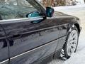 BMW 728 1998 года за 3 300 000 тг. в Алматы – фото 8