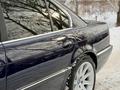 BMW 728 1998 года за 3 300 000 тг. в Алматы – фото 9