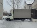 ГАЗ ГАЗель 2004 годаүшін3 950 000 тг. в Семей – фото 3