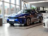 Kia K5 Luxe 2026 годаүшін14 290 000 тг. в Астана