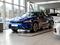 Kia K5 Luxe 2026 года за 14 490 000 тг. в Астана