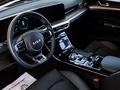 Kia K5 Luxe 2026 годаүшін14 490 000 тг. в Астана – фото 6