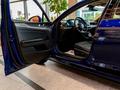 Kia K5 Luxe 2026 годаүшін14 490 000 тг. в Астана – фото 9