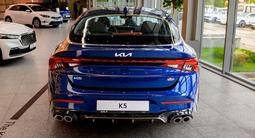 Kia K5 Luxe 2026 года за 14 490 000 тг. в Астана – фото 3