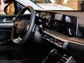 Kia K5 Luxe 2026 годаүшін14 490 000 тг. в Астана – фото 7