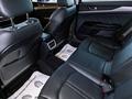 Kia K5 Luxe 2026 годаүшін14 490 000 тг. в Астана – фото 11