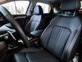Kia K5 Luxe 2026 годаүшін14 490 000 тг. в Астана – фото 10