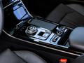 Kia K5 Luxe 2026 годаүшін14 490 000 тг. в Астана – фото 8