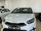 Kia Cee'd 2025 года за 13 200 000 тг. в Актау