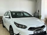 Kia Cee'd 2025 года за 13 200 000 тг. в Актау – фото 2