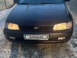 Toyota Carina E 1994 года за 2 500 000 тг. в Алматы