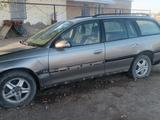 Opel Omega 1995 годаүшін750 000 тг. в Кордай – фото 2