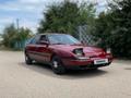 Mazda 323 1993 годаfor500 000 тг. в Алматы – фото 4