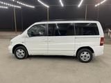 Mercedes-Benz Vito 2002 годаfor5 500 000 тг. в Атырау – фото 3