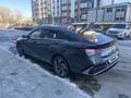 Hyundai Elantra 2023 года за 8 800 000 тг. в Усть-Каменогорск – фото 4