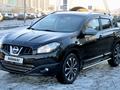 Nissan Qashqai 2012 годаүшін6 100 000 тг. в Астана