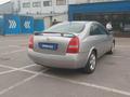 Nissan Primera 2003 годаүшін1 380 000 тг. в Алматы – фото 3