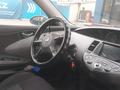 Nissan Primera 2003 годаүшін1 380 000 тг. в Алматы – фото 5