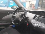 Nissan Primera 2003 годаүшін1 630 000 тг. в Алматы – фото 5