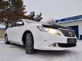 Toyota Camry 2014 года за 8 190 000 тг. в Костанай – фото 10