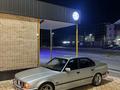 BMW 525 1994 года за 3 900 000 тг. в Шымкент – фото 10