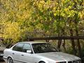 BMW 525 1994 года за 3 900 000 тг. в Шымкент – фото 12