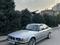 BMW 525 1994 года за 3 900 000 тг. в Шымкент