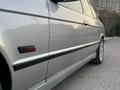 BMW 525 1994 года за 3 900 000 тг. в Шымкент – фото 7