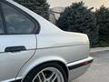 BMW 525 1994 года за 3 900 000 тг. в Шымкент – фото 8