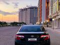 Toyota Camry 2014 годаfor6 600 000 тг. в Актау – фото 6