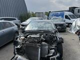 Kia K5 2025 года за 7 500 000 тг. в Алматы