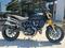 Ducati  Scrambler 1100 2024 года за 7 700 000 тг. в Алматы