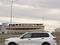 BMW X7 2022 годаүшін44 000 000 тг. в Павлодар