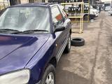 Toyota RAV4 1995 года за 2 600 000 тг. в Алматы