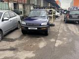 Toyota RAV4 1995 года за 2 600 000 тг. в Алматы – фото 2