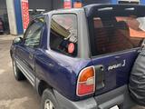 Toyota RAV4 1995 года за 2 600 000 тг. в Алматы – фото 3