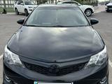 Toyota Camry 2014 года за 8 000 000 тг. в Актау