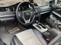 Toyota Camry 2014 годаүшін8 000 000 тг. в Актау – фото 9